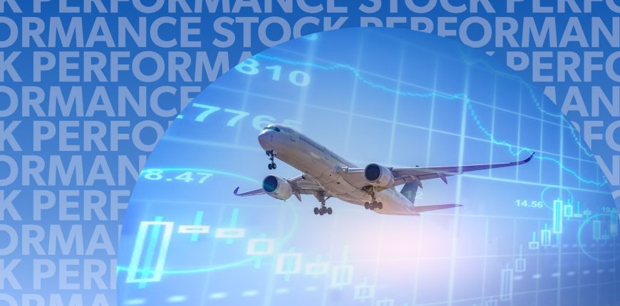 a-complete-review-of-airline-stock-performance-in-q1.jpg