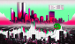 a728f47b389597a5aeb829d00cb4b16cbb1efd60-1792x1024.png