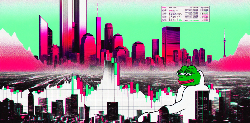 a728f47b389597a5aeb829d00cb4b16cbb1efd60-1792x1024.png