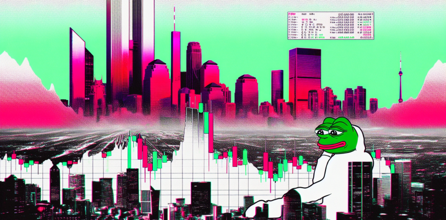 a728f47b389597a5aeb829d00cb4b16cbb1efd60-1792x1024.png