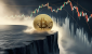 aByvoSdWJ-7kRwJ1_BitcoinBullRunWarningSignsDespitePro-CryptoMomentum.png
