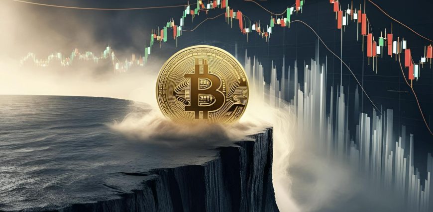 aByvoSdWJ-7kRwJ1_BitcoinBullRunWarningSignsDespitePro-CryptoMomentum.png