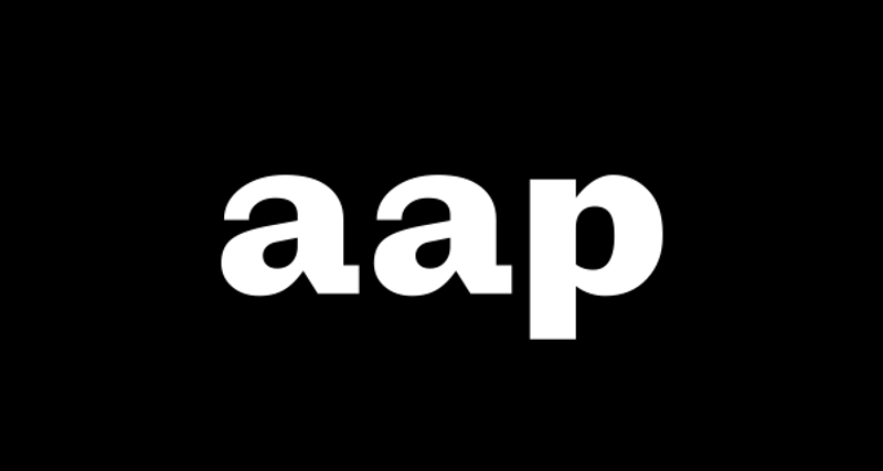 aap-cover.png