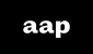 aap-cover.png