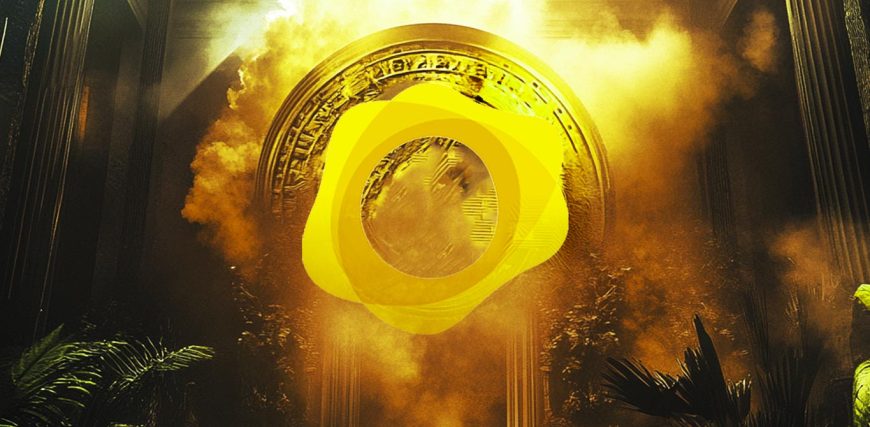 adds-gold-paxg.jpg