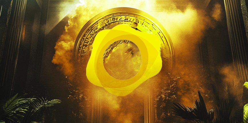 adds-gold-paxg.jpg