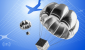 airdrop-2025.png