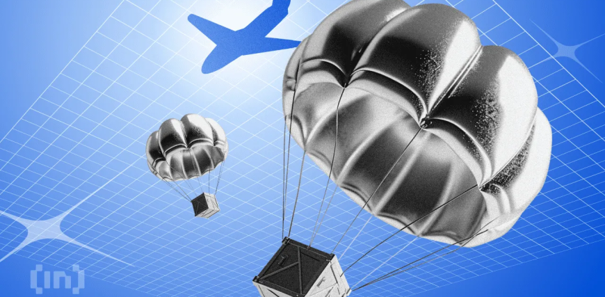 airdrop-2025.png