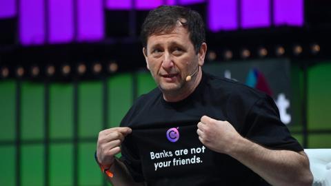 alex-mashinsky.jpg