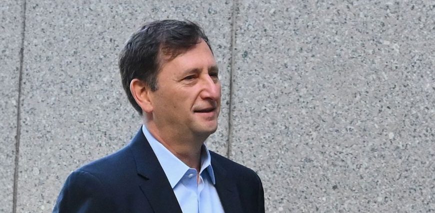 alex_mashinsky_1704657242.jpg