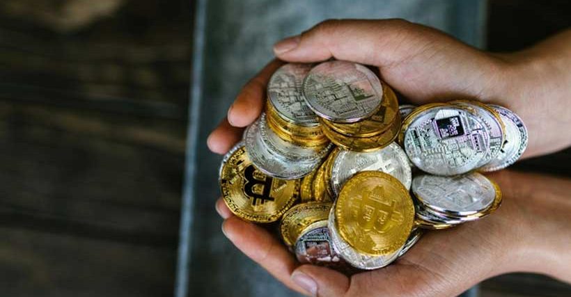 altcoins-5.jpg
