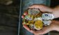 altcoins-5.jpg