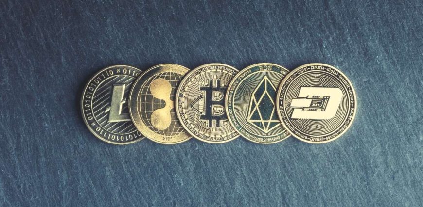 altcoins_cover.jpeg