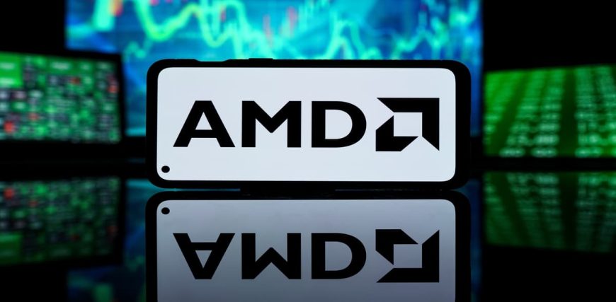 amd_stock_e1e5a91f3d.jpg