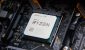 amdstock-1-750x406.jpg