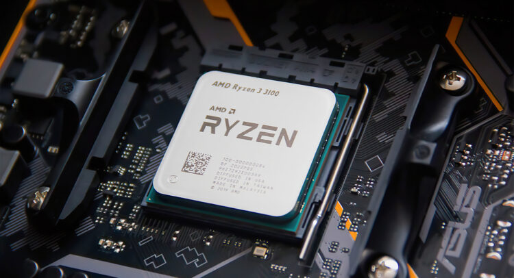 amdstock-1-750x406.jpg