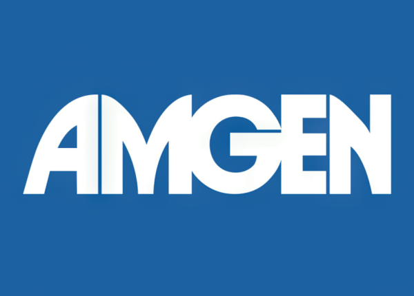 amgn-lg.png