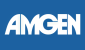 amgn-lg.png