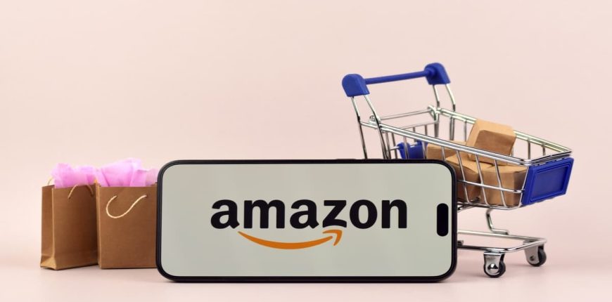 amzn_915b26329a.jpg