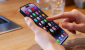 apple-iphone-gID_7.png