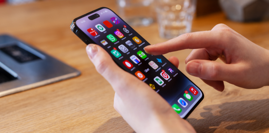 apple-iphone-gID_7.png