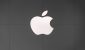 apple_logo_976780d659.jpg