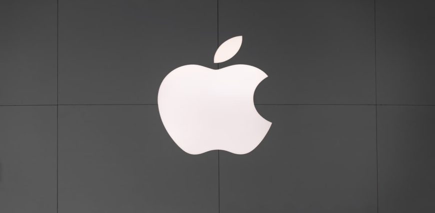 apple_logo_976780d659.jpg