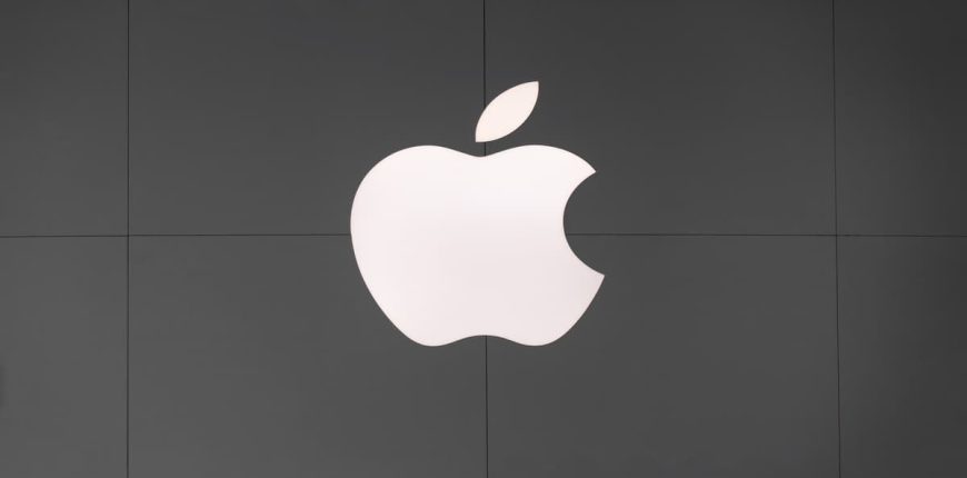 apple_logo_976780d659.jpg