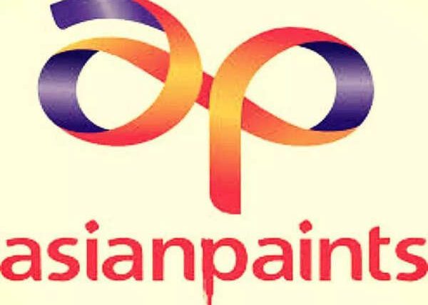 asian-paints-share-price-live-06-may-2025.jpg