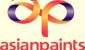 asian-paints-share-price-live-06-may-2025.jpg