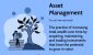 assetmanagement-93468a062b964a6fa198afe0bfa543d6.jpg