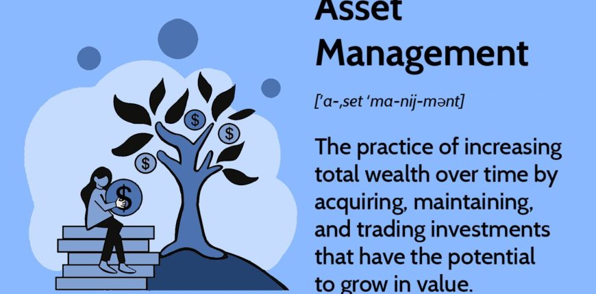 assetmanagement-93468a062b964a6fa198afe0bfa543d6.jpg