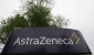 astrazeneca-covid-treatment-57611043-1.webp.png