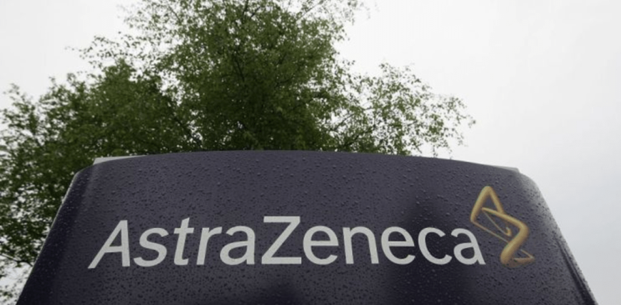 astrazeneca-covid-treatment-57611043-1.webp.png
