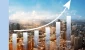 asx-news-asx-200-shares-60-jpg.webp.webp