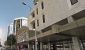 auckland-district-court-FPYXZQGAZJE4NHK6WCMGBSEWFY.jpg
