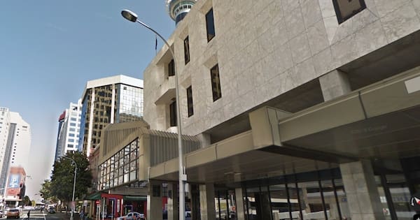 auckland-district-court-FPYXZQGAZJE4NHK6WCMGBSEWFY.jpg