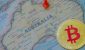 australia-crypto-taxes-gID_7.jpg