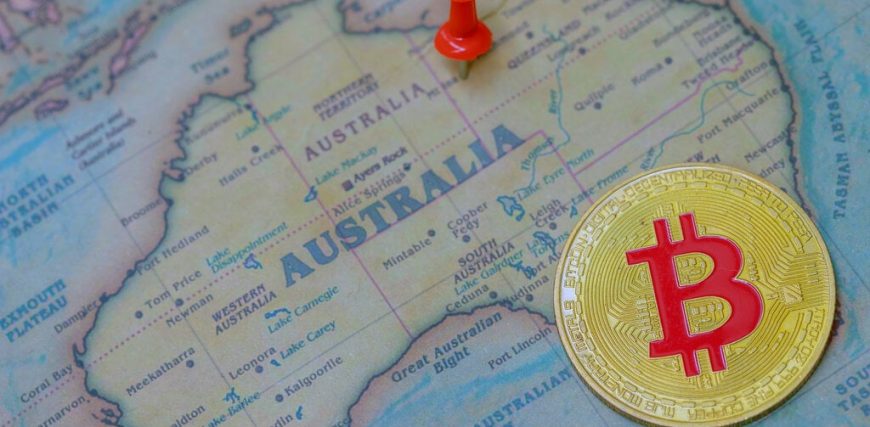 australia-crypto-taxes-gID_7.jpg
