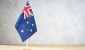 australian-table-flag-on-white-textured-wall.jpg