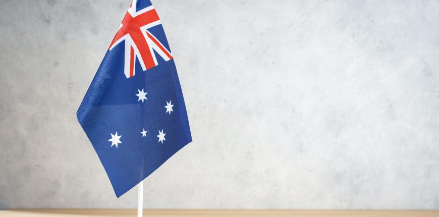australian-table-flag-on-white-textured-wall.jpg