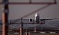 aviation_e9e02f.jpg