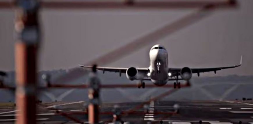 aviation_e9e02f.jpg