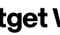b9f45c44-58f0-4d92-8ddc-12eb5353f103.png