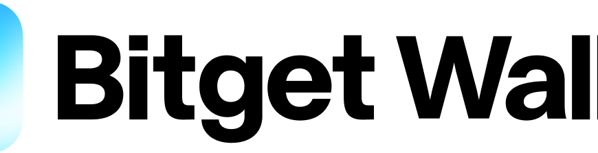 b9f45c44-58f0-4d92-8ddc-12eb5353f103.png