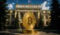 bankOfRussia-crypto.jpg