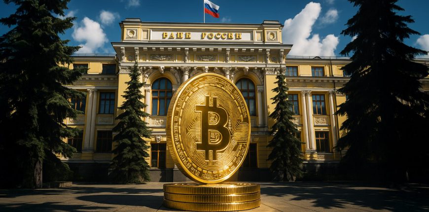bankOfRussia-crypto.jpg