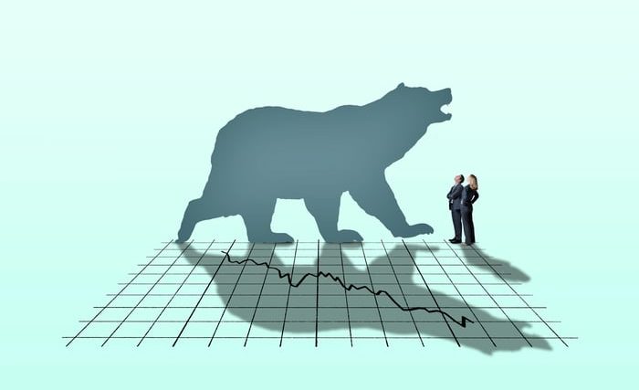 bear-silhouette-against-a-stock-market-downturn-chart.jpgw700.jpeg