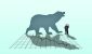 bear-silhouette-against-a-stock-market-downturn-chart.jpgw700.jpeg