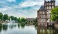 beautiful-shot-pond-near-binnenhof-netherlands-1024x768.jpg